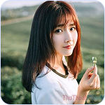 Nguyễn Hoàng Phương Ly